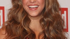 Shakira