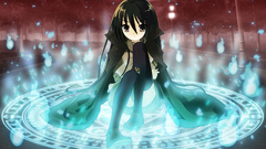 Shakugan no shana