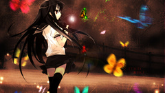 Shakugan no shana