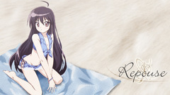 Shakugan no shana anime