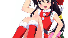 Shakugan No shana Anime