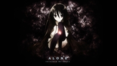 Shakugan no shana shana