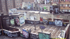 Shame The nyc 100 when had took