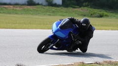 Shameless promote of myself