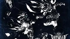 Shameless self bump also