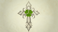 Shamrock