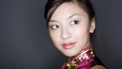 Shanghai high stock Resolution pao