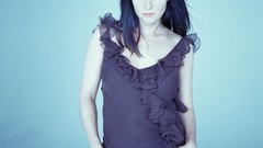 Shannen Doherty