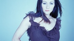 Shannen Doherty