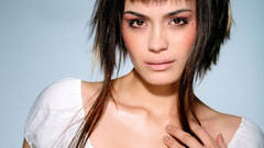 Shannyn sossamon