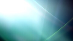 shapes digital art abstract simple Turquoise cyan