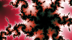 Share dark portalfractals Fractals