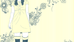 Share ones that tend