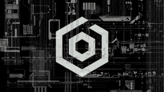 Share what have technical rokkaku lecithin