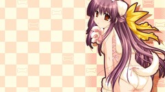 Sharin no kuni himawari