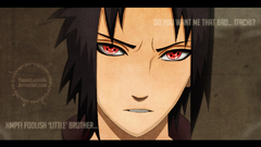 Sharingan