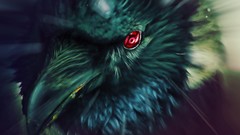 Sharingan uchiha itachi naruto shippuden mangekyou sharingan