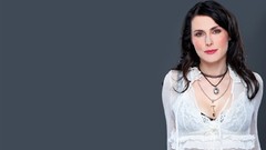Sharon den Adel