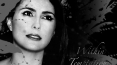 Sharon den Adel within