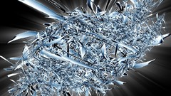 Sharp Photo manipulation