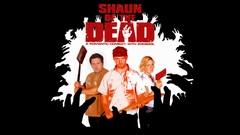 Shaun of the Dead