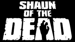 Shaun of the Dead