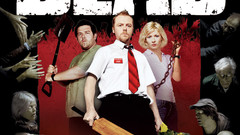 Shaun of the Dead