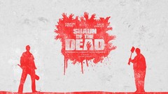 Shaun of the Dead