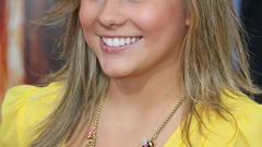 Shawn Johnson
