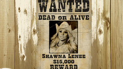 Shawna Lenee