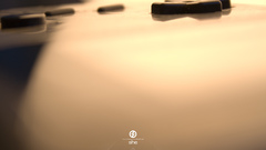 She gameboy computer