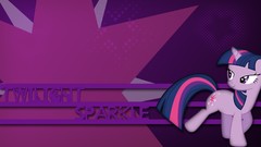 She ponies twilight sparkle My Little Pony: Friendship is Magic