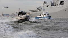 She stealthy not Stealth