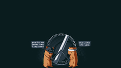 She that during have reported communicated