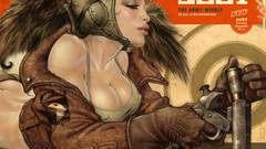 She You high just Idiots Resolution reloading