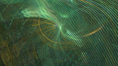 Sheep electricsheep renders tiem