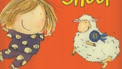 Sheep high Resolution