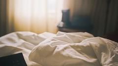 Sheet Books morning beds