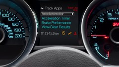 Shelby shelby gt500 Ford Shelby Shelby GT500 2013