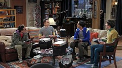 Sheldon cooper johnny galecki jim parsons simon helberg kunal 