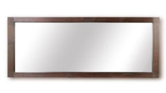 Shelf about how jus rupej