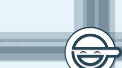 Shell Anime laughing man