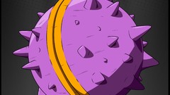 Shell Cell Dragon Ball Dragon Ball Z