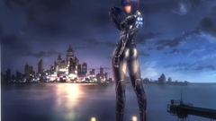 Shell ghost Manga The anybody 900 1440