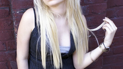 Shemales transsexual Kim Petras transgender