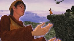 Shenmue