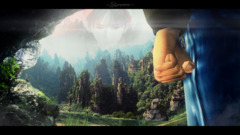 shenmue sega Dreamcast video games