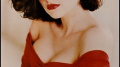 Sherilyn fenn
