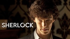 Sherlock Holmes benedict cumberbatch Sherlock BBC