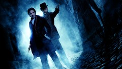 Sherlock Holmes Jude Law robert downey jr sherlock holmes a 